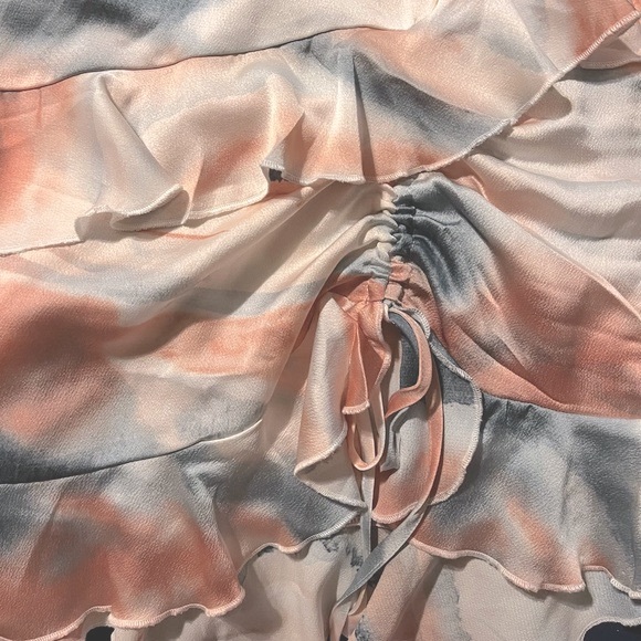 NEW SBetro 2-piece skirt set - Picture 5 of 6